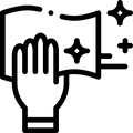 Basic Clean