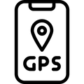GPS Location Link