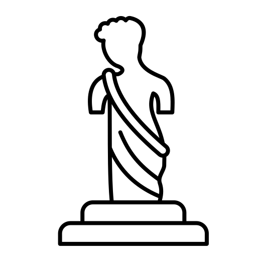 Bronze Oil Treatment (Included with Premium Clean)